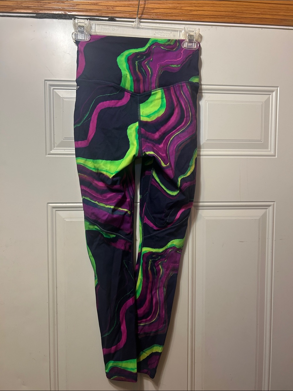 Fabletics Pants S - Picture 2 of 3